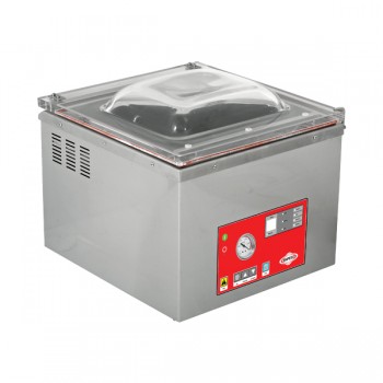 EMPERO VAKUM MAKİNESİ EMP.VCM.01 EMP.VCM.02 EMPERO VAKUM MAKİNESİ EMP.VCM.01 EMP.VCM.02