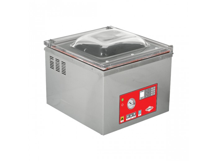 EMPERO VAKUM MAKİNESİ EMP.VCM.01 EMP.VCM.02