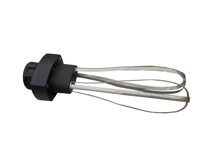 MATEKA MX 25 CM EL BLENDERİ