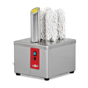 EMPERO BARDAK KURUTMA MAKİNESİ EMP.BPR.001 EMP.BPR.002 EMPERO BARDAK KURUTMA MAKİNESİ EMP.BPR.001 EMP.BPR.002