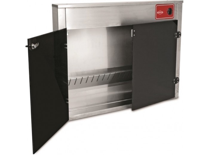 EMPERO BIÇAK STERİLİZATÖRÜ EMP.BST.002