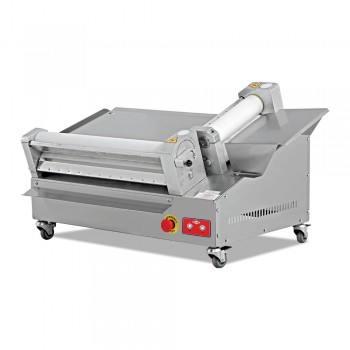 EMPERO HAMUR AÇMA MAKİNESİ YATAY 55 CM EMP.HA.03 EMPERO HAMUR AÇMA MAKİNESİ YATAY 55 CM EMP.HA.03