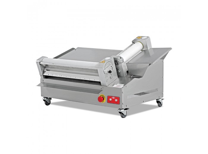 EMPERO HAMUR AÇMA MAKİNESİ YATAY 55 CM EMP.HA.03