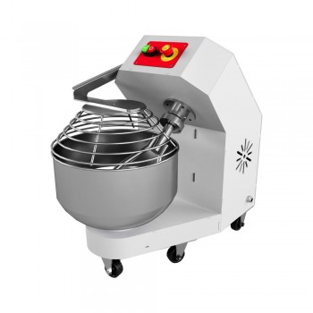 EMPERO HAMUR YOĞURMA MAKİNESİ EMPERO HAMUR YOĞURMA MAKİNESİ