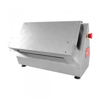 EMPERO HAMUR AÇMA MAKİNESİ TEK MERDANE  EMPERO HAMUR AÇMA MAKİNESİ TEK MERDANE