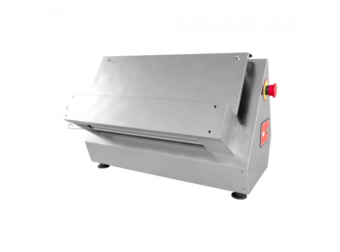 EMPERO TEK MERDANE HAMUR AÇMA MAKİNESİ