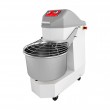 EMPERO TEK DEVİRLİ SPİRAL HAMUR YOĞURMA MAKİNESİ SH.04 SH.05 SH.06