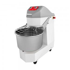 EMPERO ÇİFT DEVİRLİ SPİRAL HAMUR YOĞURMA MAKİNESİ (TEKERLEKLİ) SH.01 SH.02 SH.03 EMPERO ÇİFT DEVİRLİ SPİRAL HAMUR YOĞURMA MAKİNESİ (TEKERLEKLİ) SH.01 SH.02 SH.03