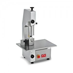 EMPERO ET VE KEMİK TESTERESİ EMP.ETK.01 EMPERO ET VE KEMİK TESTERESİ EMP.ETK.01