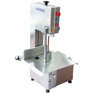 MATEKA ET KEMİK TESTERESİ BOYALI GÖVDE MATEKA ET KEMİK TESTERESİ BOYALI GÖVDE