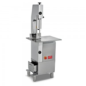 EMPERO ET VE KEMİK TESTERESİ EMP.ETK.02 EMPERO ET VE KEMİK TESTERESİ EMP.ETK.02