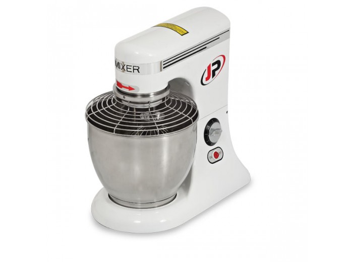 EMPERO SET ÜSTÜ HIZ KONTROLLÜ MİKSER JP.MK.107 EMPERO SET ÜSTÜ HIZ KONTROLLÜ MİKSER JP.MK.107