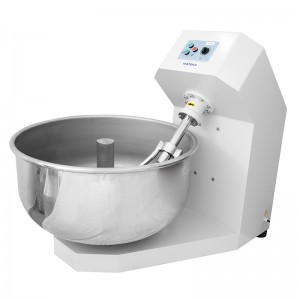 MATEKA 200 KG HAMUR YOĞURMA MAKİNASI HYM 1000 MATEKA 200 KG HAMUR YOĞURMA MAKİNASI HYM 1000