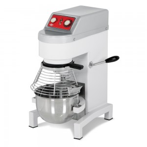 EMPERO HIZ KONTROLLÜ MİKSER 10 LİTRE EMP.10 EMPERO HIZ KONTROLLÜ MİKSER 10 LİTRE EMP.10