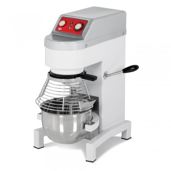 EMPERO HIZ KONTROLLÜ MİKSER 10 LİTRE EMP.10 EMPERO HIZ KONTROLLÜ MİKSER 10 LİTRE EMP.10