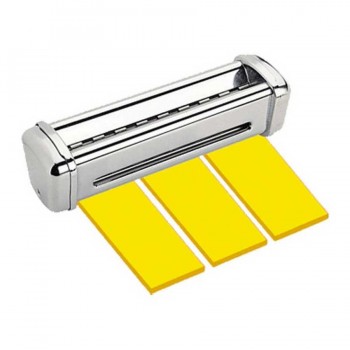 ERİŞTE APARATI (LASAGNETTE 12 MM) ERİŞTE APARATI (LASAGNETTE 12 MM)