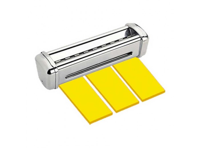 ERİŞTE APARATI (LASAGNETTE 12 MM)