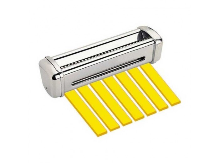 IMPERIA ERİŞTE APARATI (TRENETTE 4 MM)