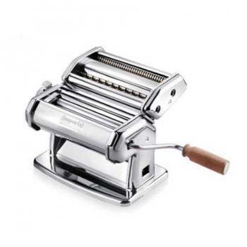 İMPERİA 150 ERİŞTE MAKİNESİ İMPERİA 150 ERİŞTE MAKİNESİ