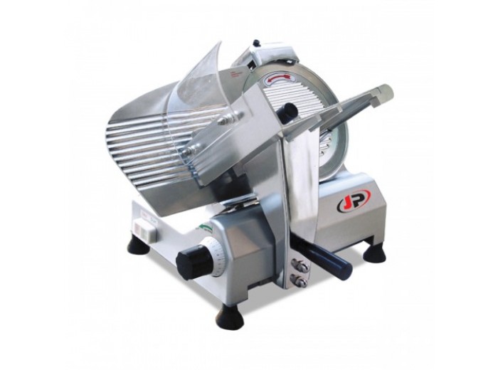 GIDA DİLİMLEME MAKİNESİ JP.GD.250