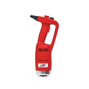 PROFESYONEL EL BLENDER PROFESYONEL EL BLENDER