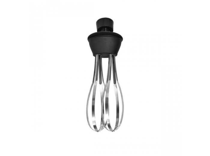 PROFESYONEL EL BLENDER