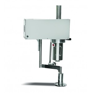 EMPERO LOKMA VE TULUMBA TATLI MAKİNESİ EMPERO LOKMA VE TULUMBA TATLI MAKİNESİ