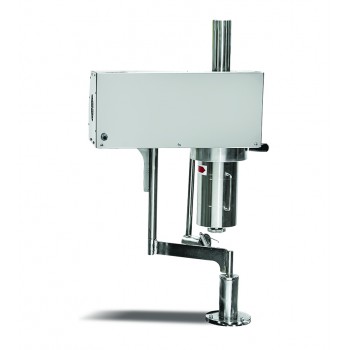 EMPERO LOKMA VE TULUMBA TATLI MAKİNESİ EMPERO LOKMA VE TULUMBA TATLI MAKİNESİ