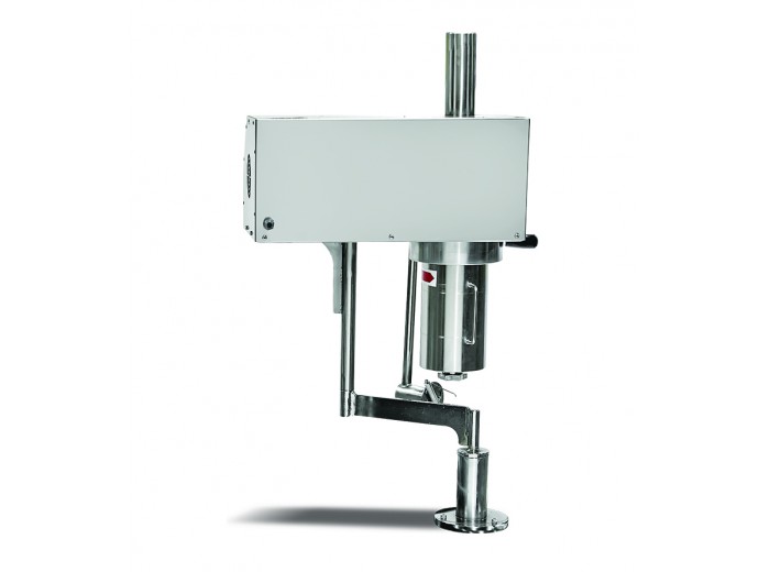 EMPERO LOKMA VE TULUMBA TATLI MAKİNESİ