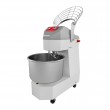 EMPERO TEK DEVİRLİ SPİRAL HAMUR YOĞURMA MAKİNESİ SH.04 SH.05 SH.06