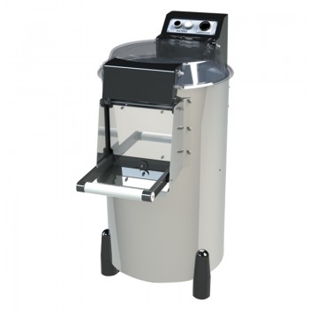 MATEKA PATATES SOYMA MAKİNASI PAT 650 PAT 800 MATEKA PATATES SOYMA MAKİNASI PAT 650 PAT 800