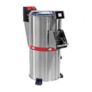 EMPERO PATATES SOYMA MAKİNESİ PS.07 PS.08 EMPERO PATATES SOYMA MAKİNESİ PS.07 PS.08