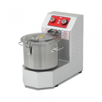 EMPERO SEBZE PARÇALAMA MAKİNESİ SD.15 SD.07 SD.07-22 EMPERO SEBZE PARÇALAMA MAKİNESİ SD.15 SD.07 SD.07-22