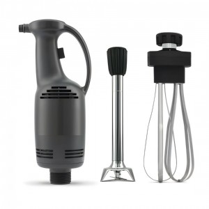 SENOX EL BLENDER SENOX EL BLENDER