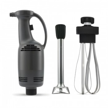 SENOX EL BLENDER SENOX EL BLENDER