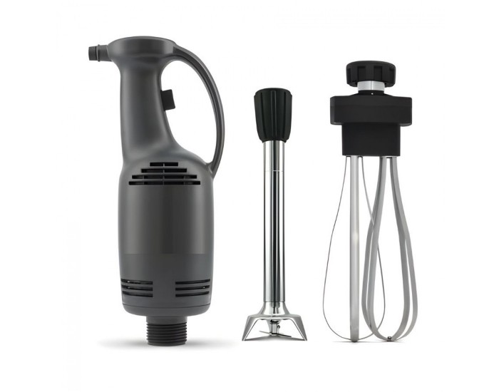SENOX EL BLENDER