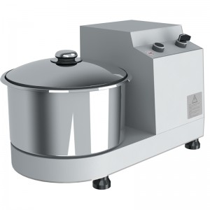 MATEKA SEBZE VE SOĞAN PARÇALAMA 11 LİTRE SGN 300 MATEKA SEBZE VE SOĞAN PARÇALAMA 11 LİTRE SGN 300