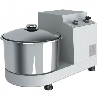 MATEKA SEBZE VE SOĞAN PARÇALAMA 11 LİTRE SGN 300 MATEKA SEBZE VE SOĞAN PARÇALAMA 11 LİTRE SGN 300