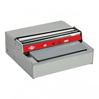 EMPERO STREÇ MAKİNESİ EMPERO STREÇ MAKİNESİ