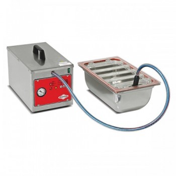 EMPERO GN KÜVET VAKUMLAMA KİTİ EMPERO GN KÜVET VAKUMLAMA KİTİ