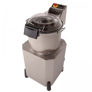 MATEKA ZIRH MAKİNASI 19 LİTRE ZRH 360 MATEKA ZIRH MAKİNASI 19 LİTRE ZRH 360