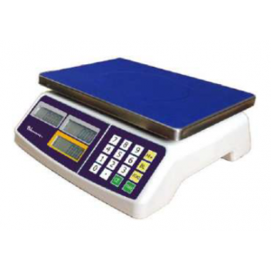 DİKOMSAN LP FİYAT HESAPLAMALI TERAZİ DİKOMSAN LP FİYAT HESAPLAMALI TERAZİ