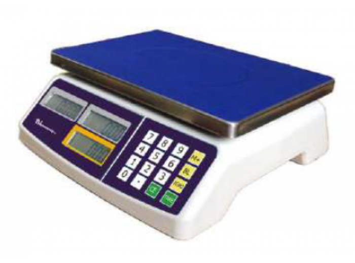 DİKOMSAN LP FİYAT HESAPLAMALI TERAZİ DİKOMSAN LP FİYAT HESAPLAMALI TERAZİ