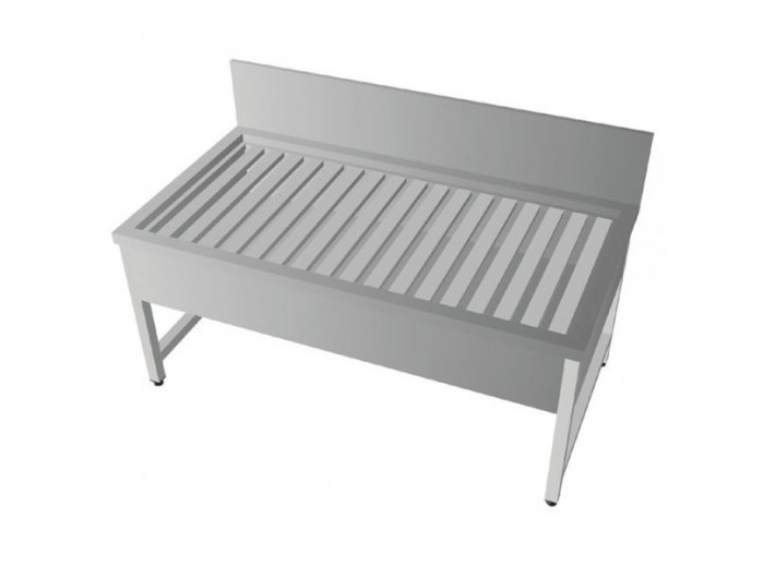 KAZAN TENCERE YIKAMA TEZGAHI KAZAN TENCERE YIKAMA TEZGAHI