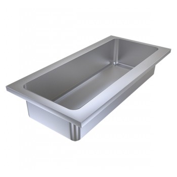 BENMARİ HAVUZU BENMARİ HAVUZU