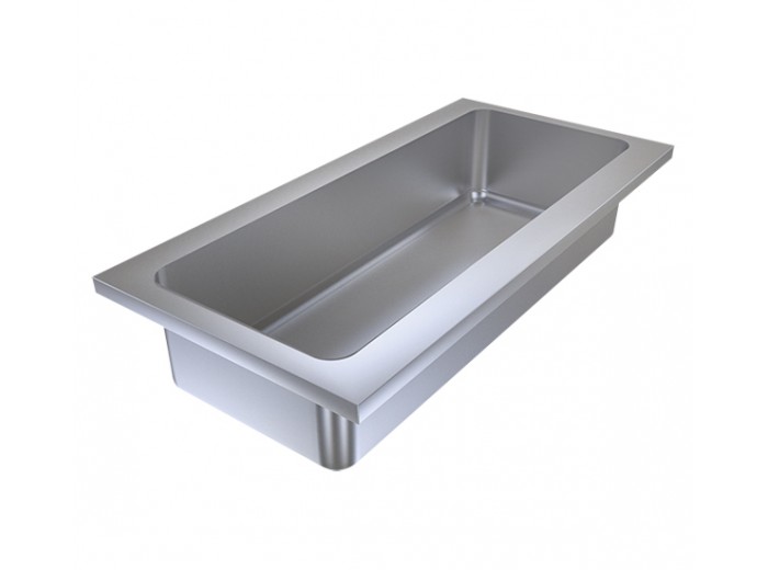 BENMARİ HAVUZU BENMARİ HAVUZU