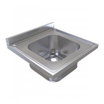 DAMLALIKSIZ EVYE DAMLALIKSIZ EVYE