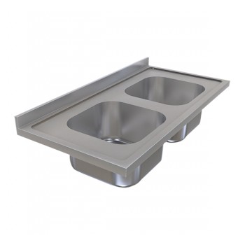 DAMLALIKSIZ ÇİFT EVYELER DAMLALIKSIZ ÇİFT EVYELER