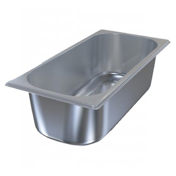 DONDURMA KÜVETİ DONDURMA KÜVETİ