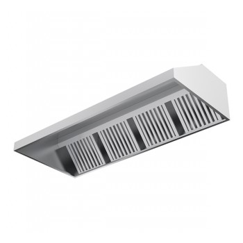 DAVLUMBAZ DUVAR TİPİ FİLTRELİ DAVLUMBAZ DUVAR TİPİ FİLTRELİ